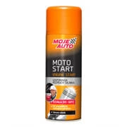Moje Auto Moto Start - uniwersalny samostart 400ml