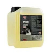 MA Professional - preparat do czyszczenia silników 5L