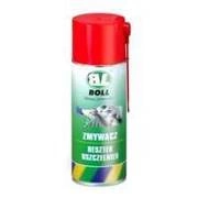 Boll zmywacz resztek uszczelnień i silikonu 400ml