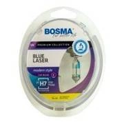 Żarówka samochodowa H7 Bosma Blue Laser modern style - 2szt