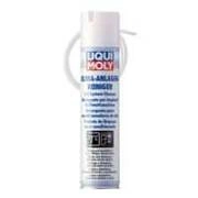 Liqui Moly 4087 Klima Anlagen Reiniger do czyszczenia klimatyzacji 250ml