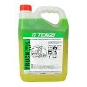 Tenzi Truck Clean Extra piana aktywna do mycia pojazów 5L