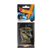 Zapach AROMA CAR Hot Wheels Stunt Lovers - Ocean
