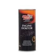 Moje Auto Engine Doktor regenerator silnika 444ml