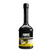 Forte  Diesel Injector Treatment 400 ml - czyści wtrysk