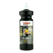 Sonax ProfiLine Cut Finish 05/05 pasta polerska typu one step 1L