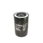 FILTRON filtr oleju OP592/4