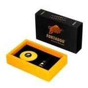 Utwardzacz Kevlar Stage ONE 1 do karoserii Fortador 50ml