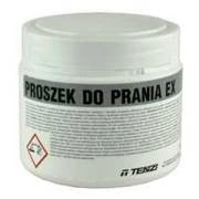 Tenzi proszek do prania tapicerki i dywanów 0,5kg