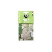 K2 Roko woreczek zapachowy - kuleczki Jasmine Flower 20g