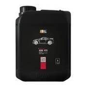 ADBL Yeti Chemical Berry neutralna piana aktywna 5L