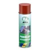 Boll podkład antykorozyjny w sparyu 500ml