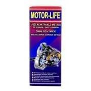 Motor Life molekularna ochrona metalu 250ml