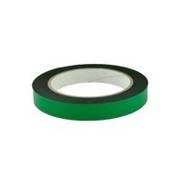 Taśma dwustronna uniwersalna 19mm x 5m