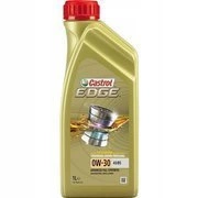 CASTROL EDGE 0W30 A5/B5 TITANIUM FST VOLVO 1L