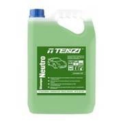 Tenzi Shampo Neutro szampon do mycia ręcznego neutralne pH 5L