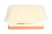 FILTR POWIETRZA FILTRON AP072/4 OPEL MERIVA 1,3CDTI 1,7CDTI 10