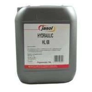 JASOL Hydraulic HL-68 olej hydrauliczny 10L