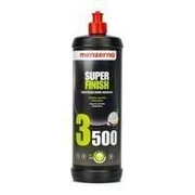 Menzerna Super Finsh 3500 wykończeniowa pasta polerska 1l