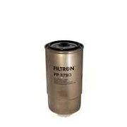 FILTRON filtr paliwa PP879/3 - Iveco Daily, Grinta IV, Ducato2.3JTD