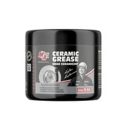 MA Professional - Smar ceramiczny puszka 500g