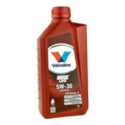 Olej Valvoline MAXLIFE 5W/30 1l C3