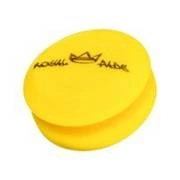 Royal Remover Hand Pad gąbka do usuwania rys z lakieru