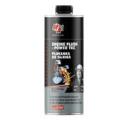 MA Professional Power Tec  Płukacz silnika 500ml