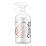 CLEANTLE Interior Cleaner - środek do czyszczenia wnętrza 1L
