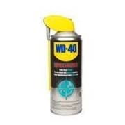 WD-40 Specialist biały smar litowy - aplikator 400ml