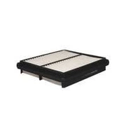 FILTRON filtr powietrza AP082/1 - Daewoo, Opel Kadett 1.8i,1.8GSi,1.8i kat. 90-> Nexia