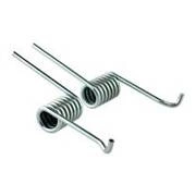 Sprężyna do pompki nożnej firmy Start - 2szt