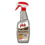 Atas Rinpel mleczko do skóry 7500ml