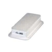 FILTRON filtr powietrza AP142/1 - Toyota Yaris 1.0, Citroen C1 1.0