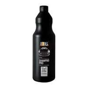 ADBL Shampoo PRO szampon samochodowy koncentrat neutralne pH 500ml