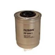 FILTRON filtr paliwa PP848/1 - FordTransit 2.5