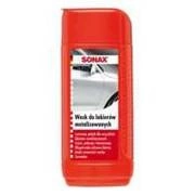 Sonax wosk do lakierów metalizowanych 250ml