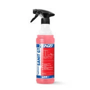 Tenzi Sanit Shine GT do mycia łazienek i sanitariatów 600ml