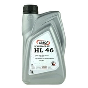 Olej hydrauliczny JASOL Hydraulic HL-46 1L
