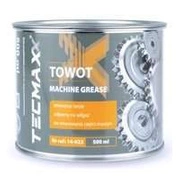 Smar wielofunkcyjny TOWOT TECMAXX 500ml
