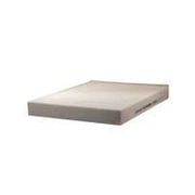 FILTRON filtr kabinowy K1155 - VW Transporter T5, Caravelle