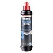 Menzerna Power Protect Ultra - produkt 2w1 wosk i pasta polerska 250ml