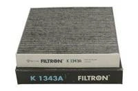 FILTRON filtr kabinowy K1343A