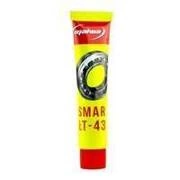 Smar łożyskowy ŁT 4S2  - tubka 100ml