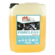 Atas Forclean środek do mycia silnika - odtłuszcza silnik 5kg