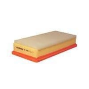 FILTRON filtr powietrza AP090/1 - C5 II, Peugeot 407