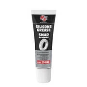 MA Professional - Smar silikonowy tubka 50g