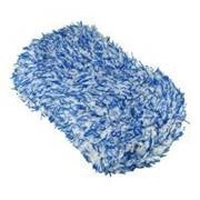 Gąbka do mycia Blue Hornet Microfiber Car Wash Sponge