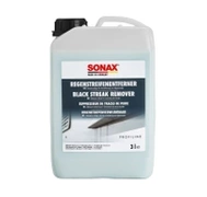 SONAX Black Streak Remover - do usuwania zacieków i smug 3L