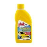 Autobella Lavaincera - szampon nabłyszczający z woskiem koncentrat 500ml